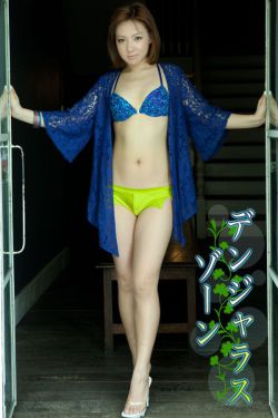 没用的谎言